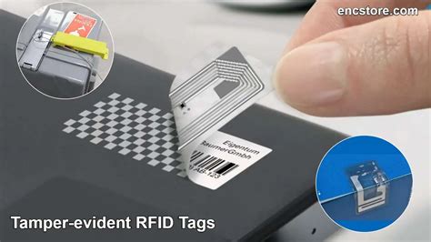 what is rfid chip tag